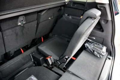 C4 SpaceTourer
